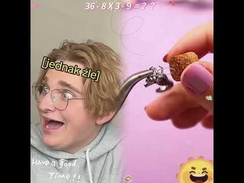 #fyp #foryou #foryoupage #viral #video #pov #upage #bop #fypage #fypシ゚ #pourtoi #foryoupageeeeeeee