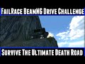 FailRace BeamNG Drive Challenge Survive The ...