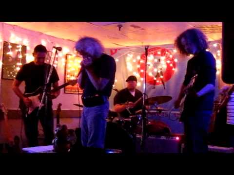 Nedeljko Stojkovic, Slavko Hilvert, Filip Hilvert..Sweet Home Chicago MVI 0020