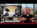 RBE Main Event Announcement
