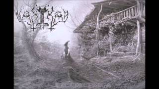 Nakkiga - When Thousand Moon Have Circled