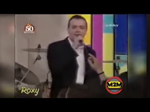 883 - Nord Sud Ovest Est (Migliore versione Live di Sempre) - 1993