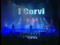 I corvi "Bang Bang"
