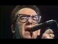 Elvis Costello - Shipbuilding (The Tube 1983)