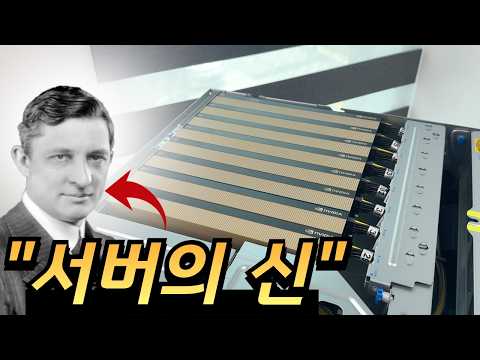 스마트폰의 변신: 안드로이드 Termux와 Nginx를 활용한 모바일 모던 웹서버 구축 가이드
