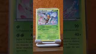 MAIS CARTINHAS PARA A PASTA !!! ✌🏽❤️ #pokemon #pokemonbr #pokemoncards #fypシ #viral