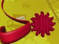 Disney Channel Next Bumper Sonny With A Chance Premiere And Original Versions February 8 2009