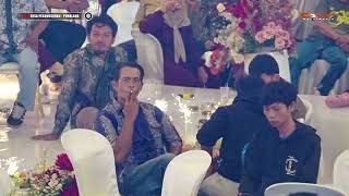 Download lagu ANA ARISTA -HARTA AMANAT TUHAN- COKLAT VIDEO GRAPIHY  M/V@SAEFUL MUSIK CHANNEL mp3