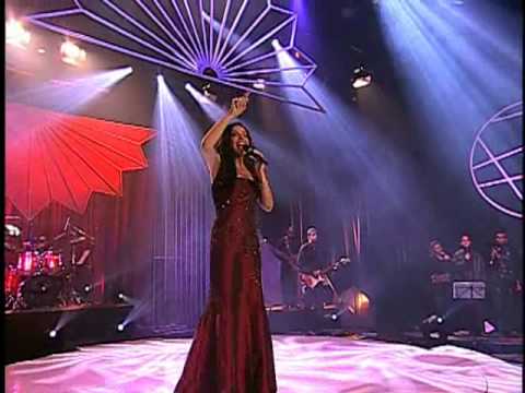 Tudo por Você / CRISTINA MEL