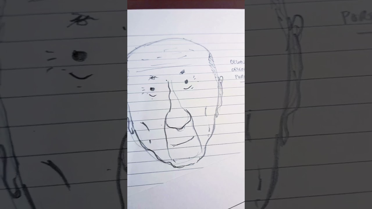 O dia que o Professor Celmo Celeno Porto me notou! #semiologia