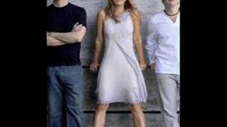 Educaçao Sentimental 2 - Kid Abelha