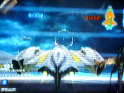 Battle Droid's Suicide