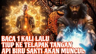 Download lagu CARA MEWARISI AJI CARAKA WALIK‼️_DAHSYATNYA HANACARAKA TERBALIK JIKA DIBACA SELAMA 40 HARI 40 MALAM mp3