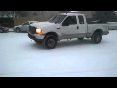 20 Car Pile up on South Carefree and Powers Colorado Springs (Benny Hill Version)