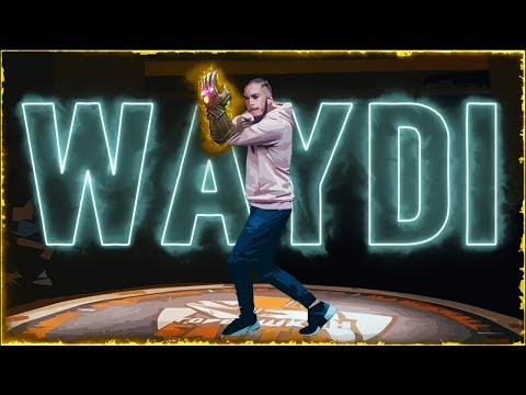 download lagu mp3 mp4 Waydi, download mp3 Waydi free download mp3, download mp3 Waydi