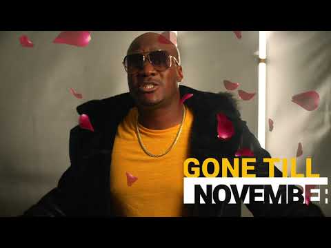 Wyclef Jean Amazing Tribute by Jacques, Wilkens 🇭🇹 #wyclefjean #live #runthatback