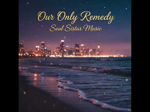 Our only remedy-Soul Sistas Music
