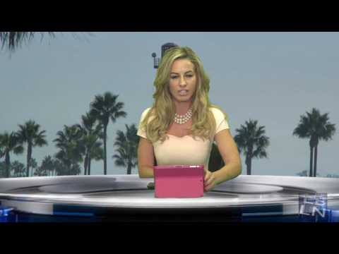 Long Beach Local News Weekly 11/05/16