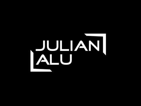 Showtek Vs Firebeatz - 90's By Arsonist (Julian Alu Mash-Up)