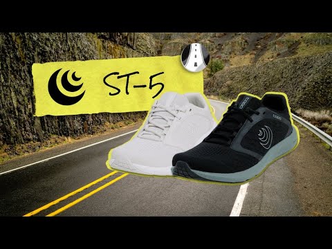 Thumbnail Youtube