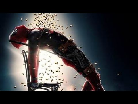 Lil Jon, Eminem & 50 Cent - Headshots (Remix By, D MIXX)