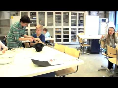 Syk Espoo Helsinki Helsingin Suomalainen Yhteiskoulu