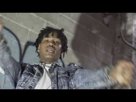 Shottvh Sav X ThatProjectBoyManMan - No Hook