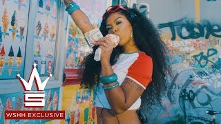 Hitstick Music Video