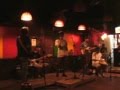 SAFE AND SOUND BY REBELUTION (INSIDE HIGH ...