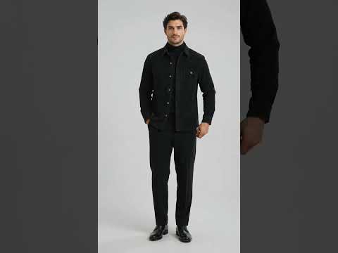 Product video