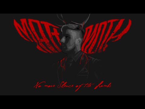 mattmoth - No More Silence of the Lambs (2019/2020 New Year's Opening Set)