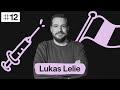 DIT IS ONS PLAN OM NEDERLAND TE VEROVEREN (MET LUKAS LELIE) - Puur Hypothetisch #12