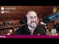 07202020 Morning Update w/Will Worsham