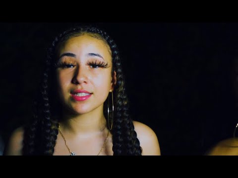 YLS GG “POP MY SHIT” A T-savage Film