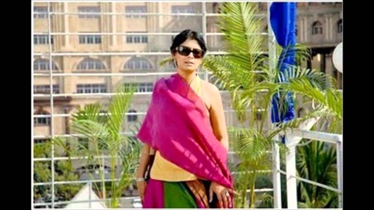 Baangur Lyrics | I Am | Kavita Seth, Mame Khan | Amit Trivedi