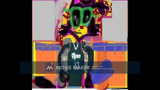 grimacepart1 trial 0