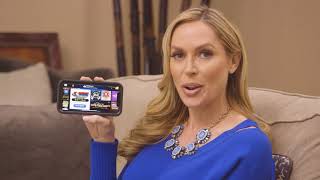 Inside PCH: Episode #27 PCHLotto's PowerPrize