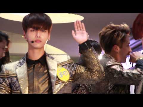 150619 vixx-error(n focus)