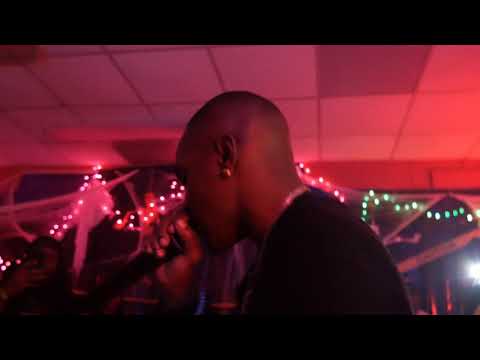 Swagg2x (Run it Up) -- Performance Video