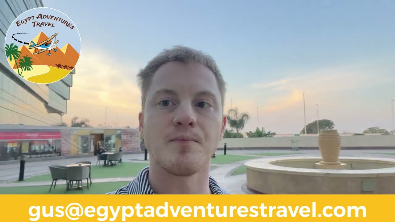 CAC VIP Lounge thumbnail