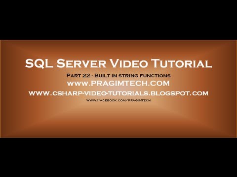 Install SQL Server 2019 Step by Step | Developer Edition | Free Software | Install SSMS