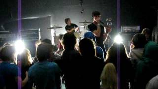 Straying From the Stranded by Belson