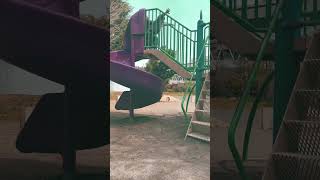 パルクール