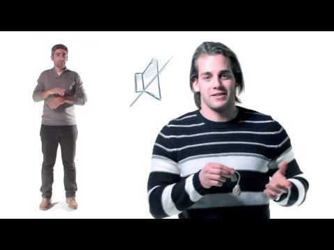 Teaser Verso da Fala