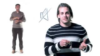 Teaser Verso da Fala