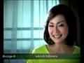 TVC Minyak Telon Cap Gajah