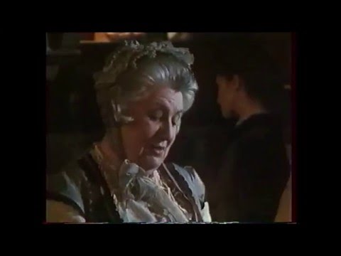 Princesse Alexandra (2ème partie) - 4/7 - FILM COMPLET