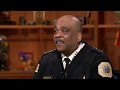 Chicago Tonight Full Episode November 14 2019