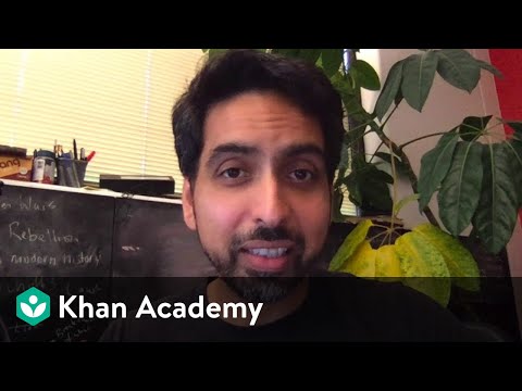 接手現有企業時要考慮什麼？ (What to think about when taking over an existing business?)