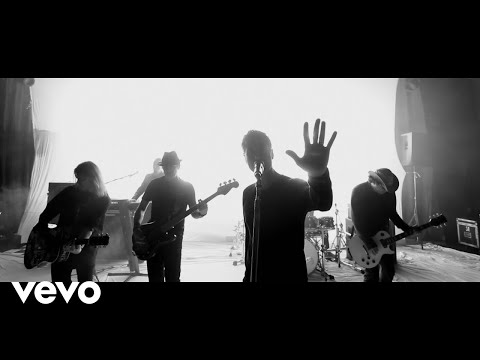 Video thumbnail for Nada Vai Te Machucar